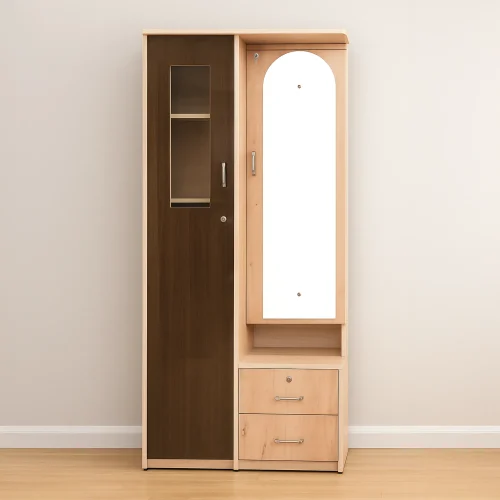 Boro Bhai Dressing Table