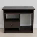 Computer Table Partical 30x18