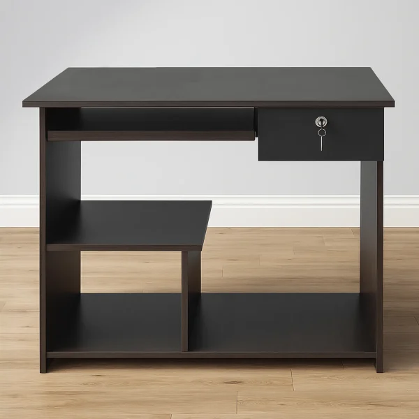 Computer Table Partical 36x18