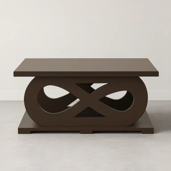 Elegent Center Table