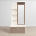 Ertiga Dressing Table