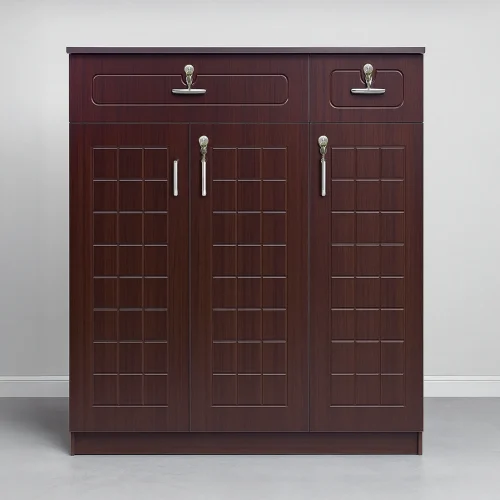 Kaveri Membrane Shoe Rack