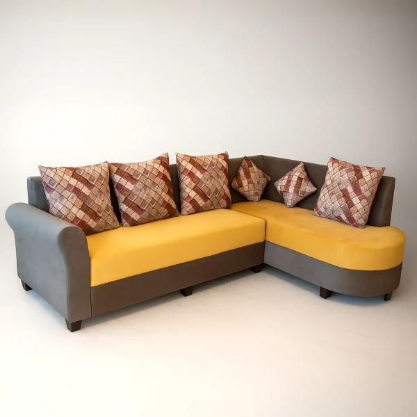 Lounger Sofa