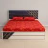 Nova Bed