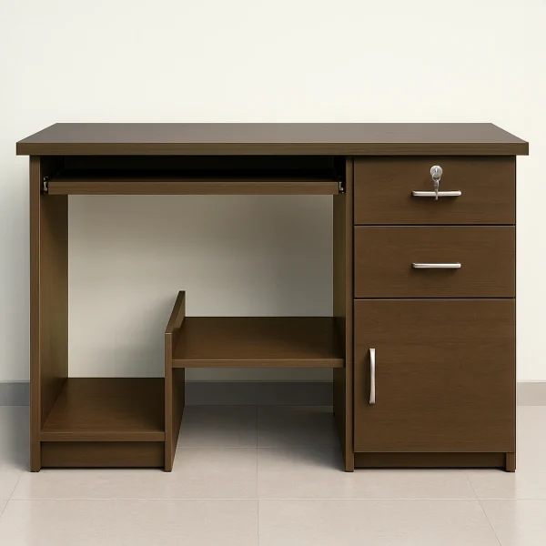 Office Table Partical 48x24 DD