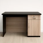 Office Table Partical 48x24 SD