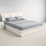 Signature Bed