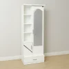 Signature Dressing Table