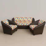 Sofa Set S5 03