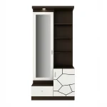 Delta Dressing Table MDF