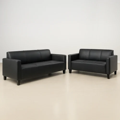 Sofa Set S32-03