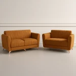 Sofa Set S32-04